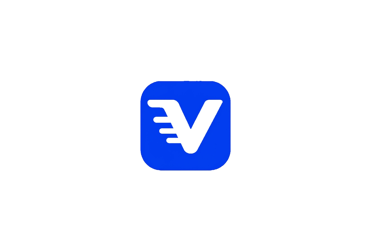Vympa